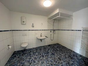 Haus Grotenbach – Willkommen daheim! Seniorenwohnen in netter Gemeinschaft - Photo 4