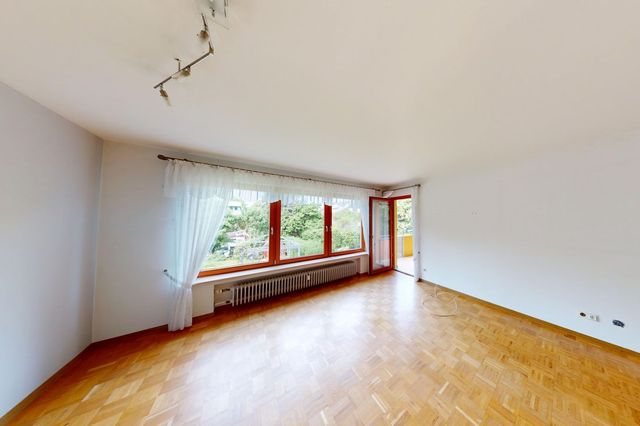 EG-LB-Wohnzimmer