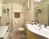 Bad