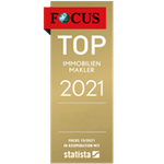 Focus Top Makler