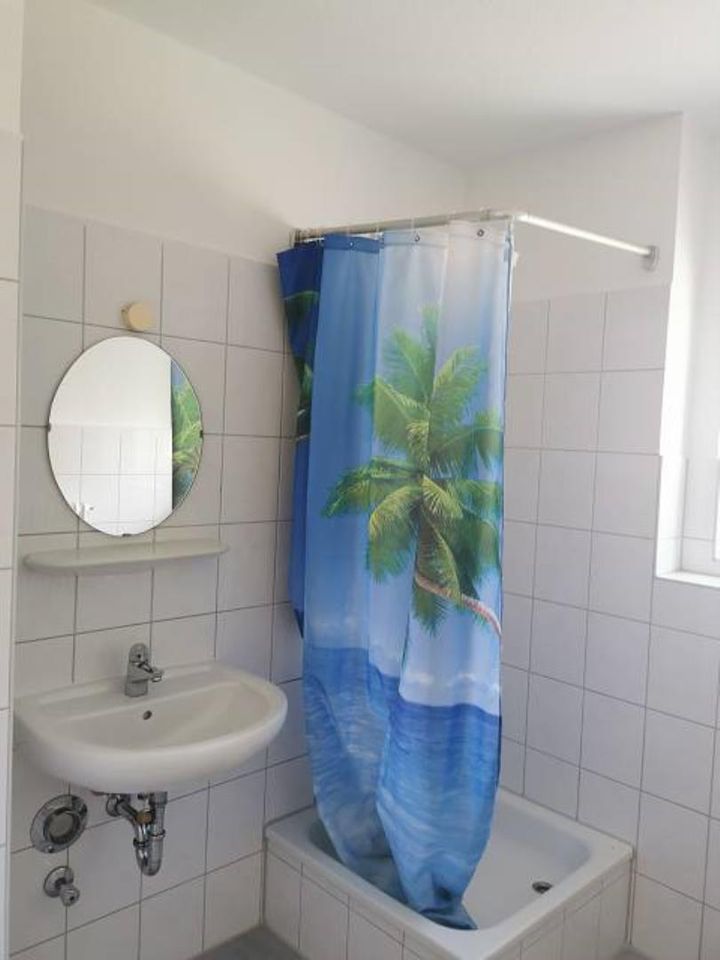 Einziehen und wohlfühlen: Moderne 3-Zimmer-Wohnung - Photo 3