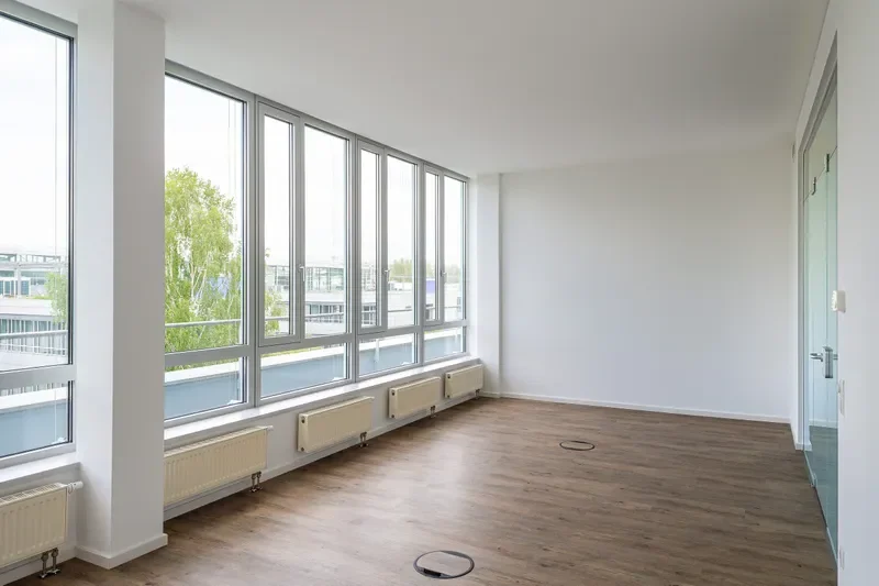 Büro BT Nord