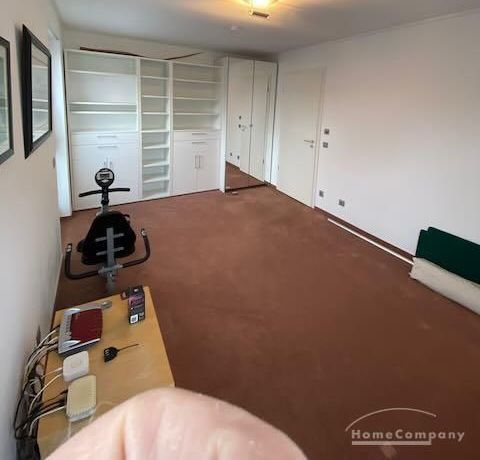 G&auml;stezimmer/Kinderzimmer