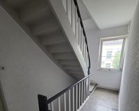 Treppenhaus