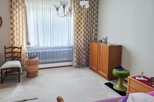 Zimmer OG