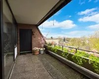 Balkon 3 (von 4)