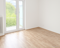 Jugendzimmer