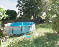 Garten_1