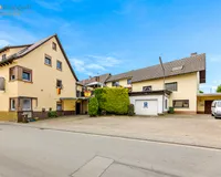 Ansicht