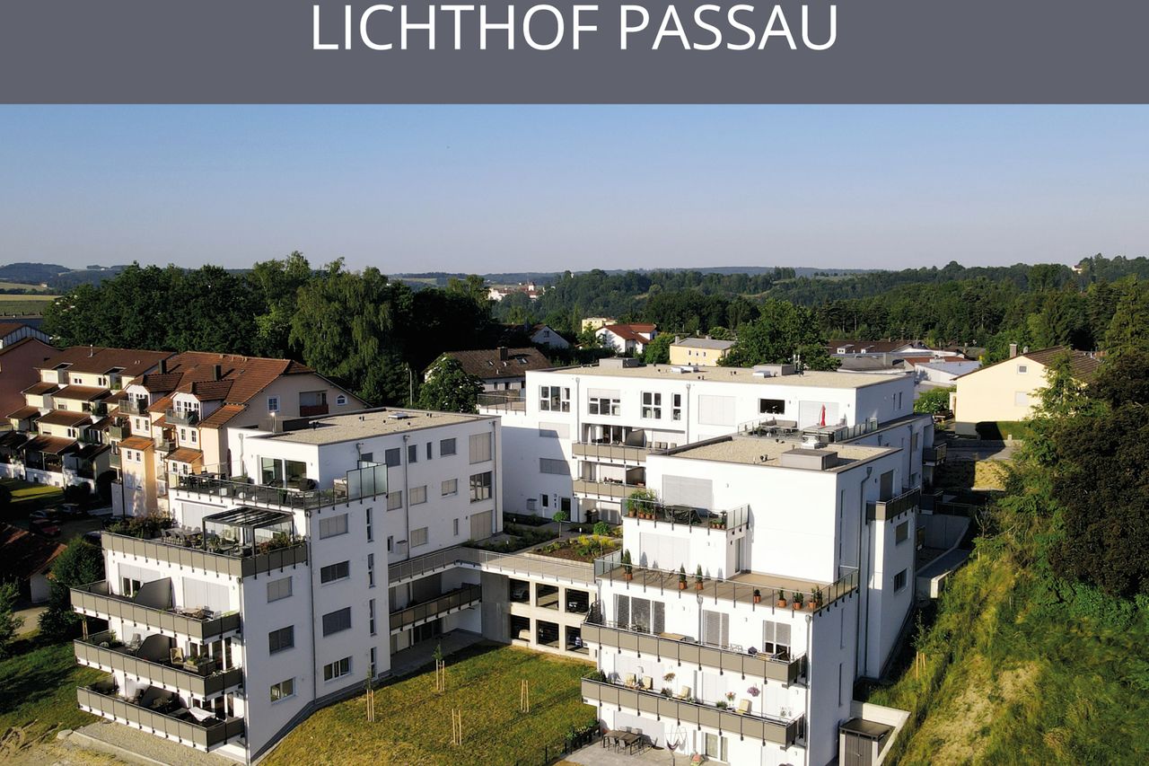 LICHTHOF-PASSAU_Startbild