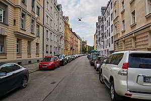 Neues Gesetz zur Maklerprovision