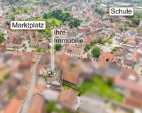 Ansicht