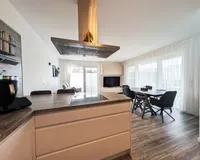 Küche