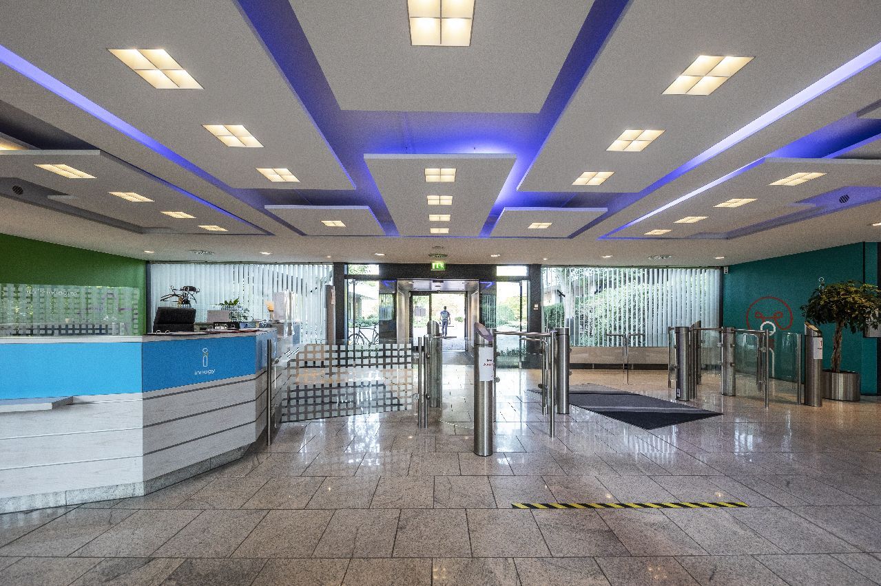 PRUIN Immobilien GmbH