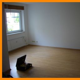 Wohnung in Uni-Nähe. Mittendrin als nur dabei !!!

OHNE ZUSÄTZLICHE KÄUFERPROVISION!