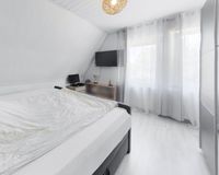 Schlafzimmer_1