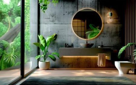 1770624123_Badezimmer-5