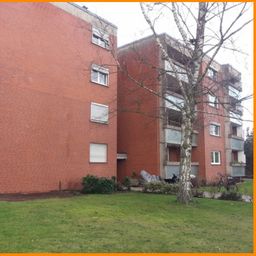 günstige ETW in zentraler Lage von Ahlen !