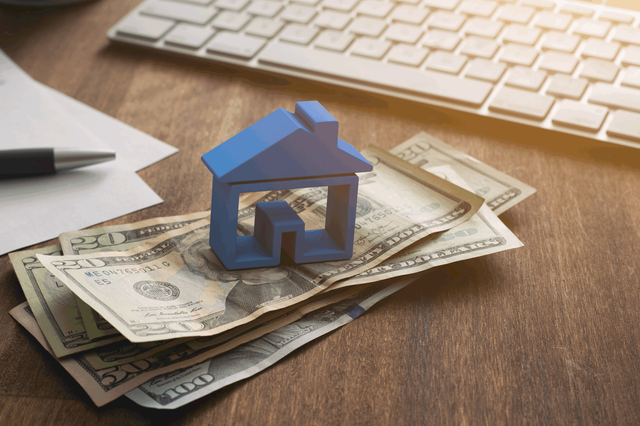 Wohnungsbaukrise 2025: Ursachen, Auswirkungen und Perspektiven