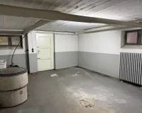 Waschkeller 