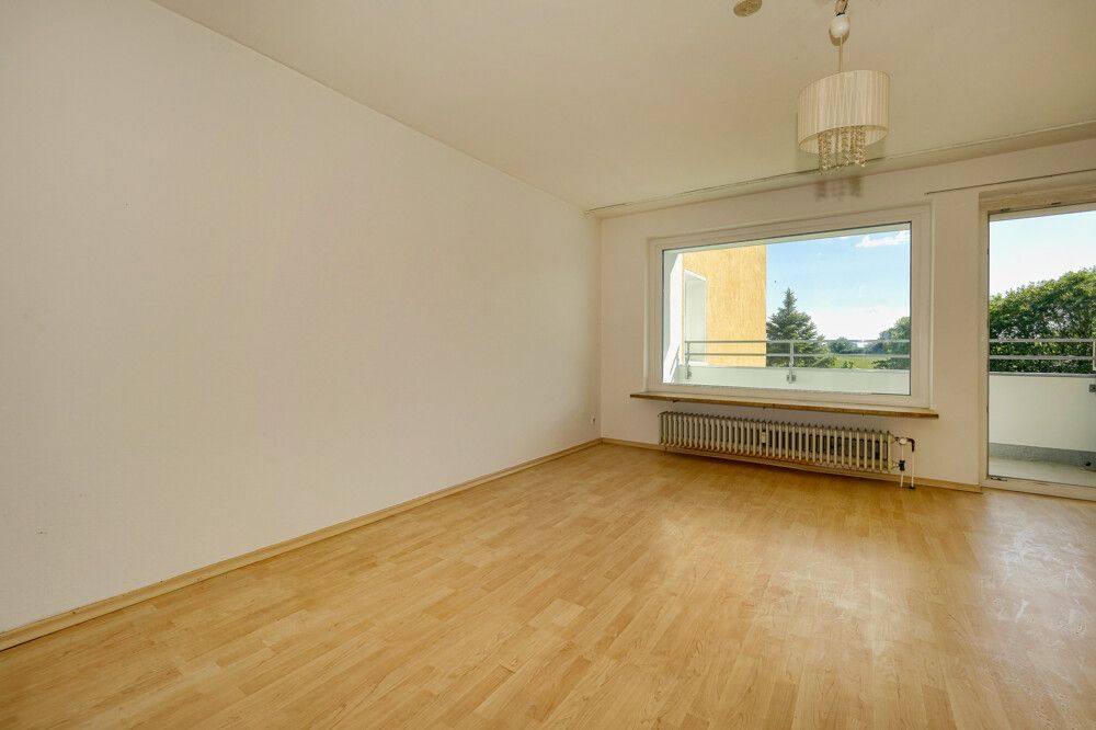 Zimmer