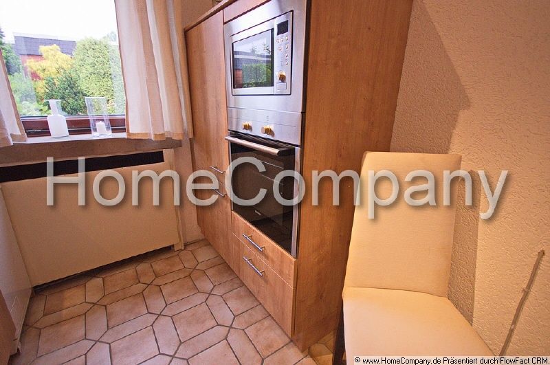 Kuechenansicht4