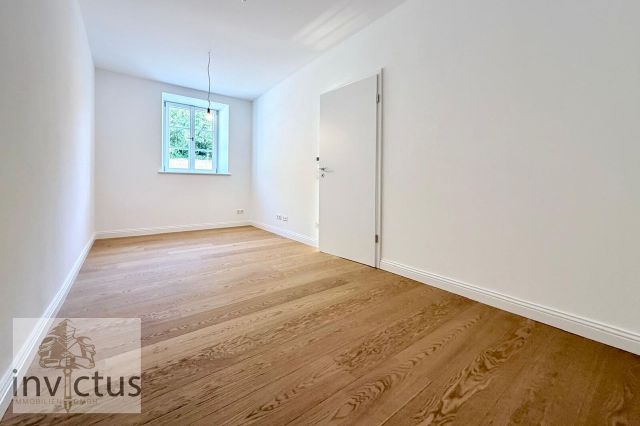 Schlazimmer