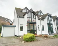 Geldern: REH