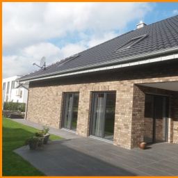 Traumhaftes Wohnen – Schöner Familienwohnsitz mit ausreichend Platz