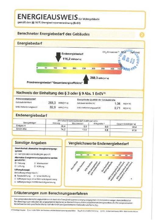 EnergieausweisE3336