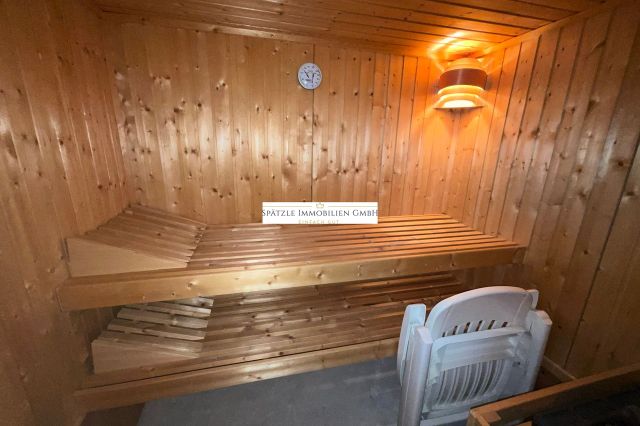 Sauna im Kellergeschoss.jpeg