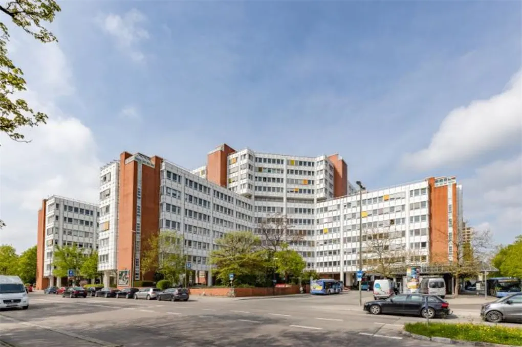 Außenansicht 01
