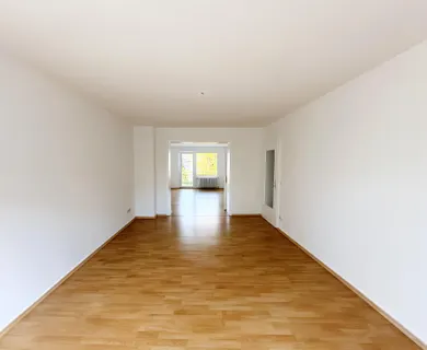 Expose: 20003-12837 - Foto 4