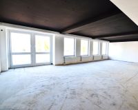 Büro 2, 1.OG