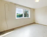 Schlafzimmer EG