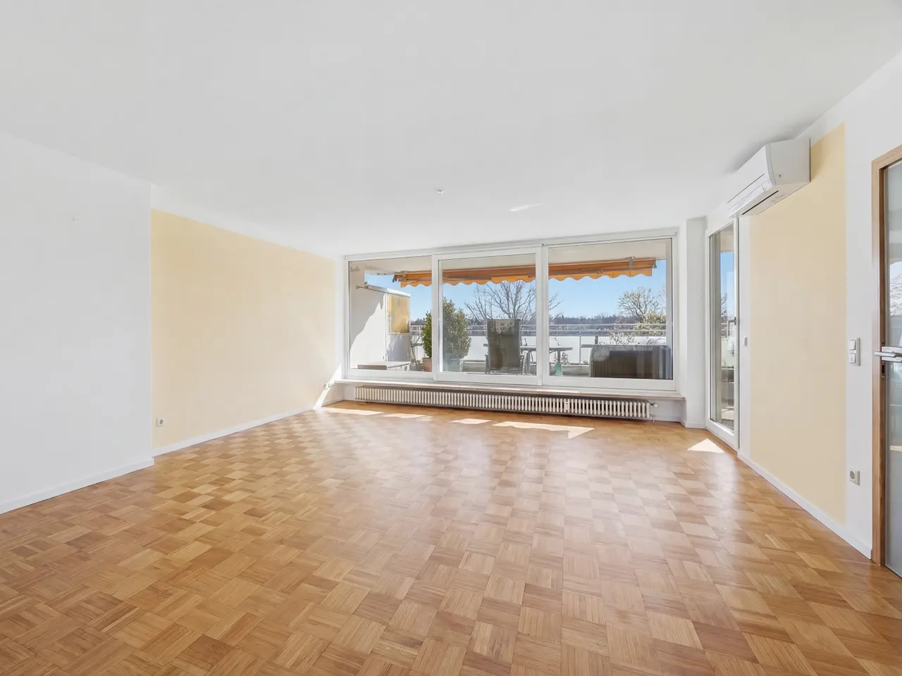 Wohnzimmer_Essbereich