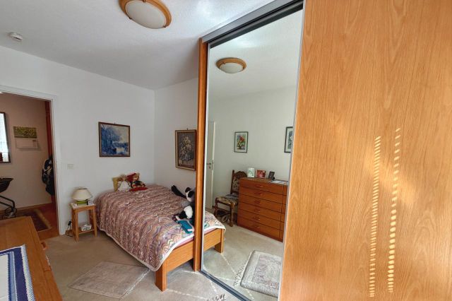 Gästezimmer