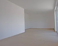 Wohn-/Esszimmer