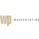 wavepoint Logo