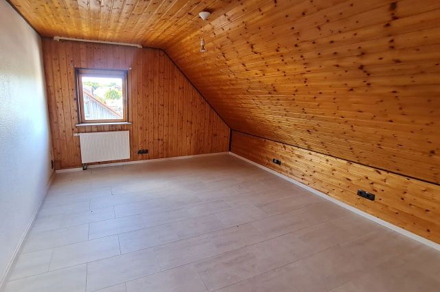 Zimmer DG