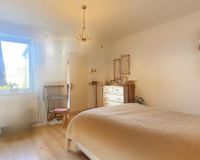 Wohnung OG