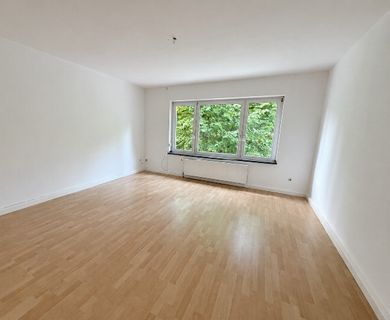 2 Zimmer Wohnung mit Balkon in MG-Hermges - Photo 5