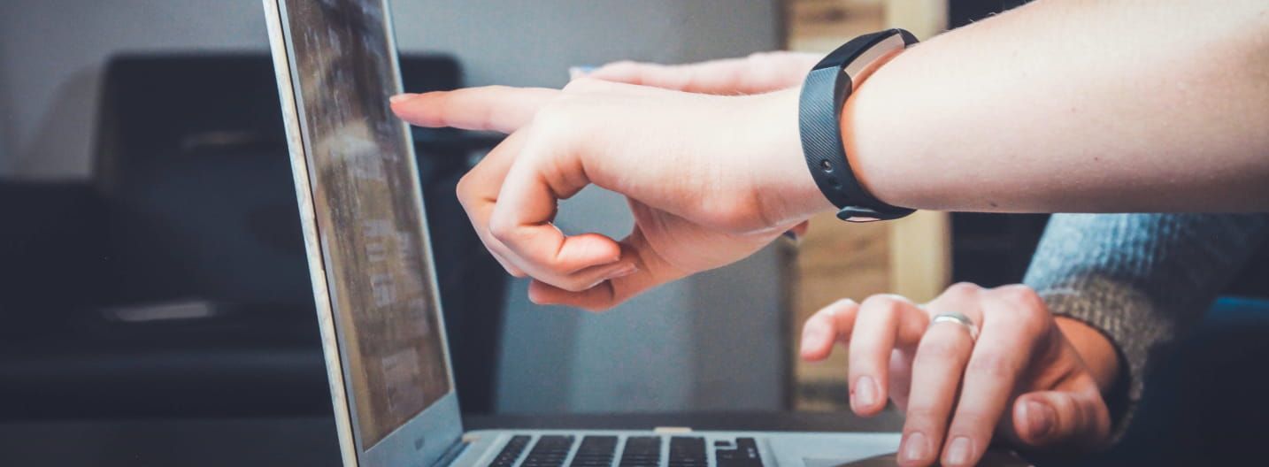 FORMHAUS | News und Events