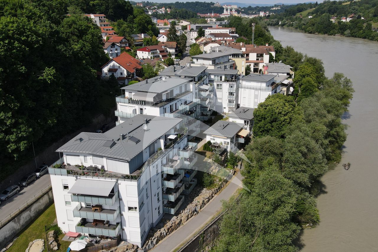 2021-06-17_INN81 Wohnung 29