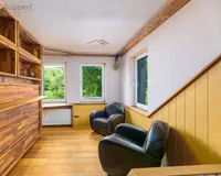 Esszimmer