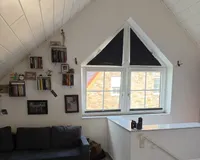 Wohnbereich 