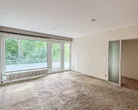 Wohn- und Essbereich