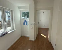 EG Flurbereich
