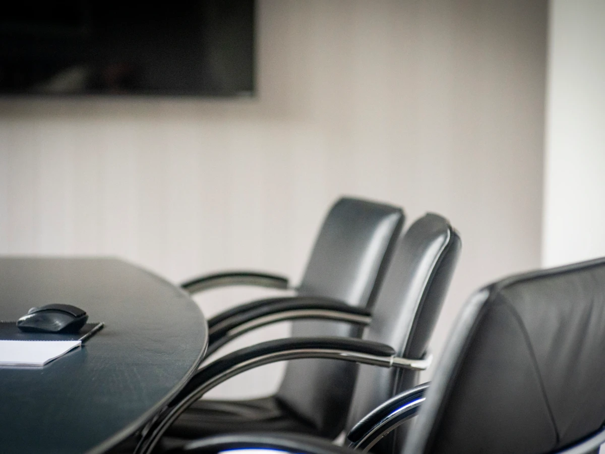 steuerberatung-geldern-besprechungsraum Besprechungsraum Ihrer Steuerkanzlei in Geldern für persönliche und individuelle Steuerberatung