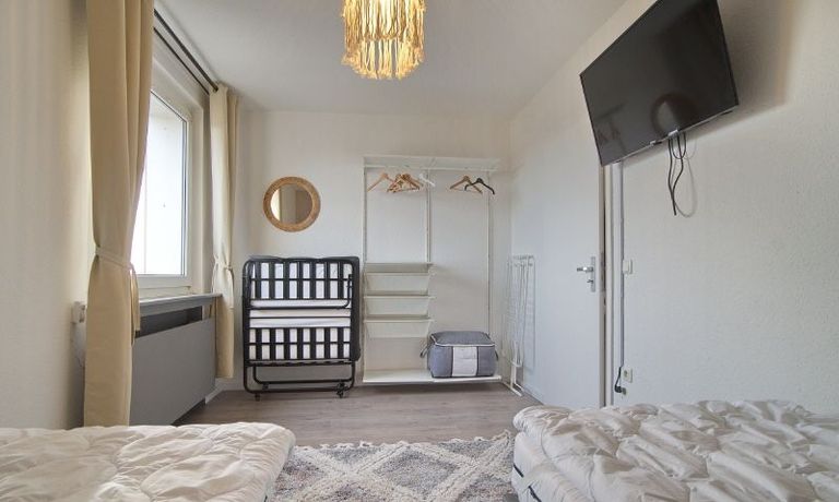 Schlafzimmer2